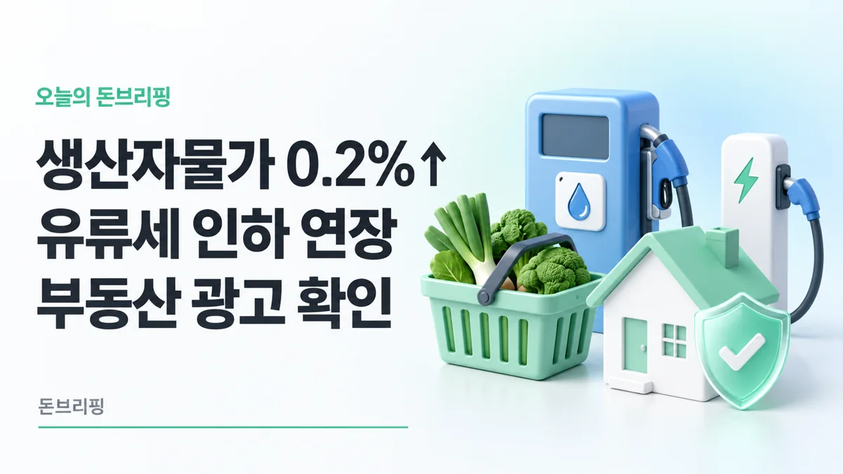 돈브리핑